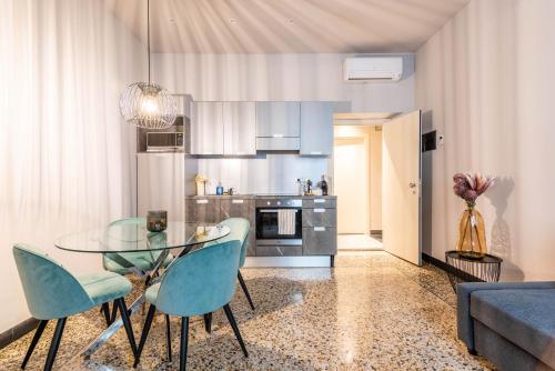 Deluxe Apartment image 8