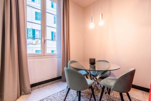 Deluxe Apartment image 5