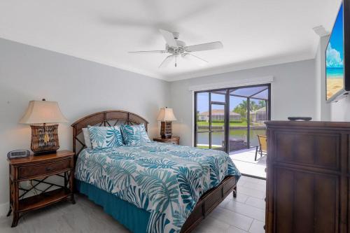 1116 Mulberry Court - image 14