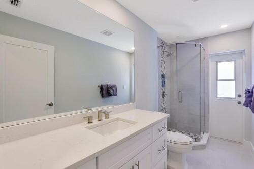 1116 Mulberry Court - image 13