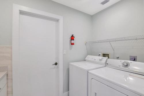 1116 Mulberry Court - image 6