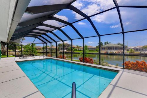 1116 Mulberry Court - image 6