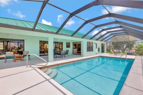 1116 Mulberry Court - image 2