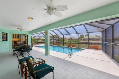 1116 Mulberry Court - image 11