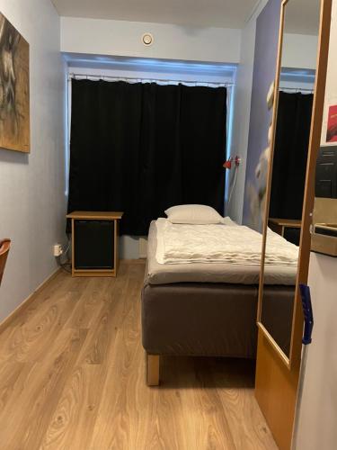 Uppsala City Hostel - image 12