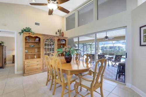 1221 Lamplighter Court