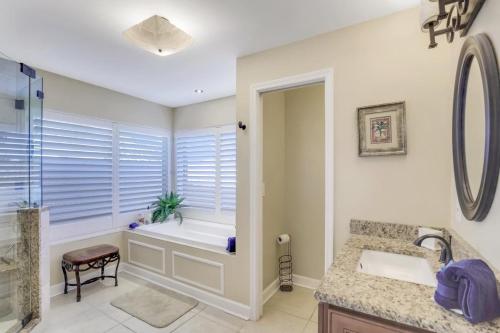 1221 Lamplighter Court - image 14