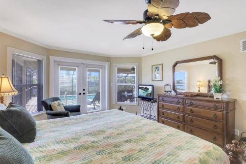 1221 Lamplighter Court - image 13