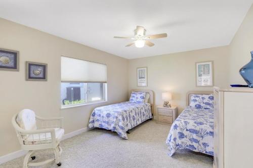 1221 Lamplighter Court - image 12