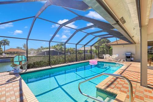 1221 Lamplighter Court - image 10