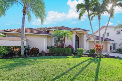 1221 Lamplighter Court