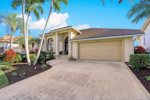 1221 Lamplighter Court - image 11