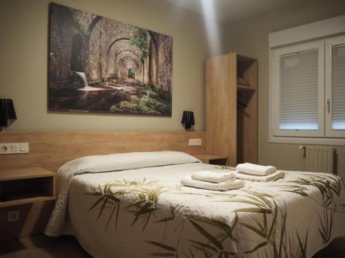 Hostal Acella - image 6