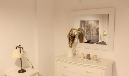 Amazing Sevilla Apartamento, Seville (photo 6)