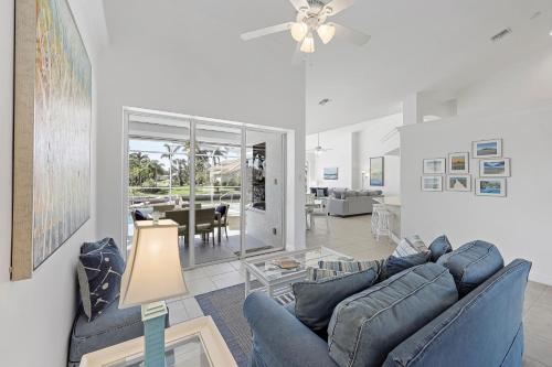 630 Kendall Drive - image 6