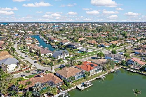 630 Kendall Drive - image 11