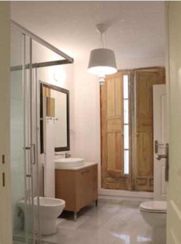 Amazing Sevilla Apartamento, Seville (photo 7)