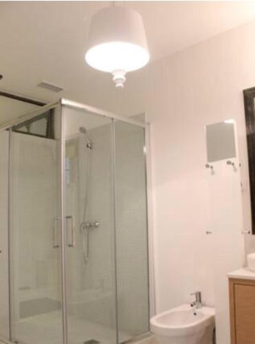 Amazing Sevilla Apartamento, Seville (photo 8)