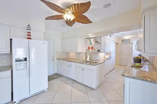 775 Willow Court - image 12