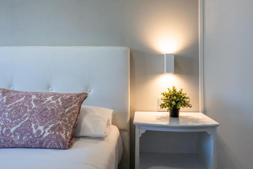 Apartamento Nueva Alcántara Beach - Marbella, Spain - Updated 2026 ...
