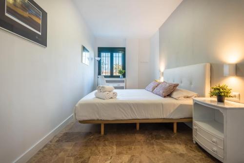 Apartamento Nueva Alcántara Beach - Marbella, Spain - Updated 2026 ...