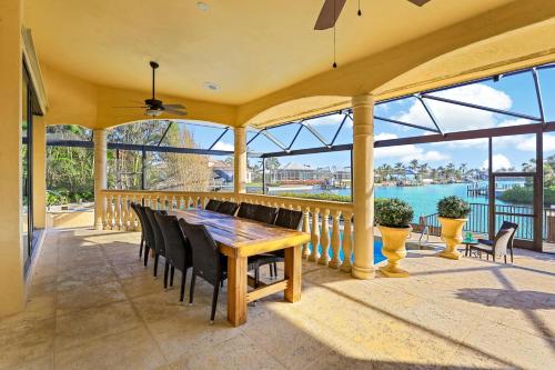 811 Bluebonnet Court - image 6