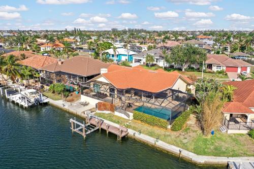 811 Bluebonnet Court - image 11