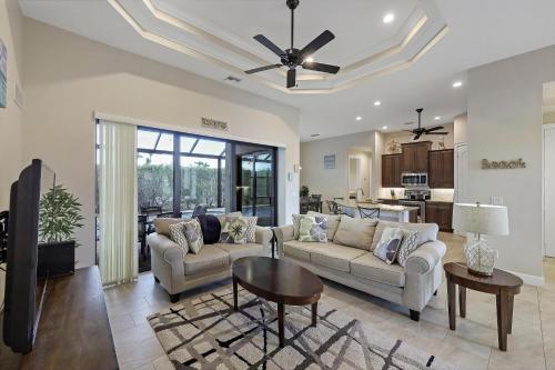 1550 Galleon Avenue - image 6