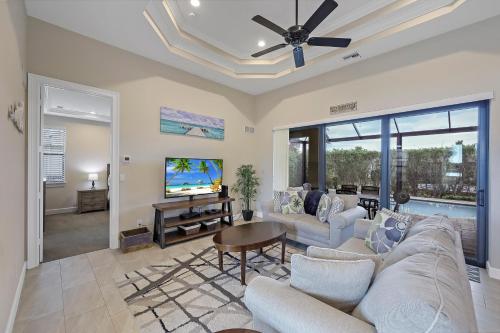 1550 Galleon Avenue - image 11