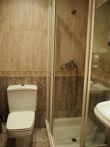 Hostal Acella - main image