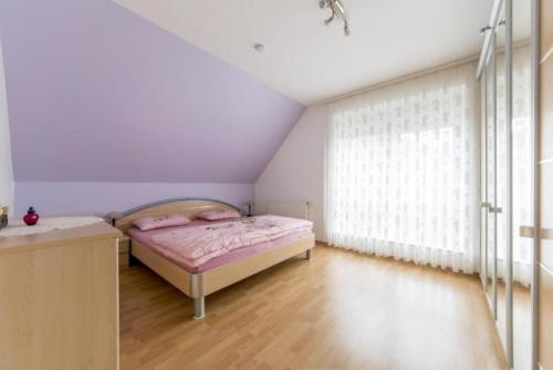 Private House, Hannover (photo 10)