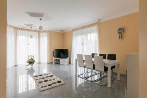 Private House, Hannover (photo 5)