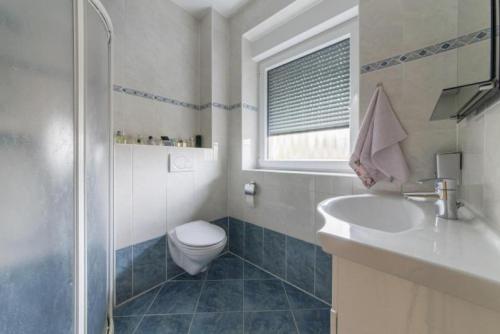 Private House, Hannover (photo 8)