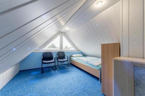 Private House, Hannover (photo 2)