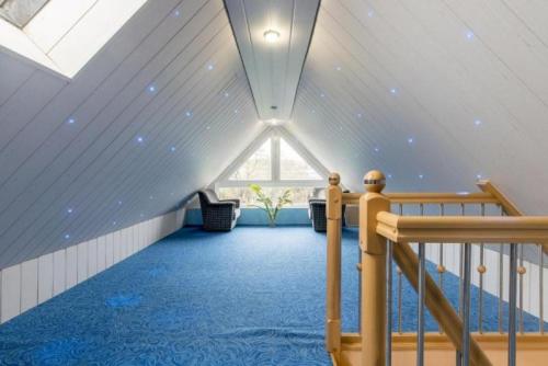 Private House, Hannover (photo 7)