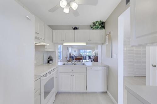 Moorings 302 - image 6