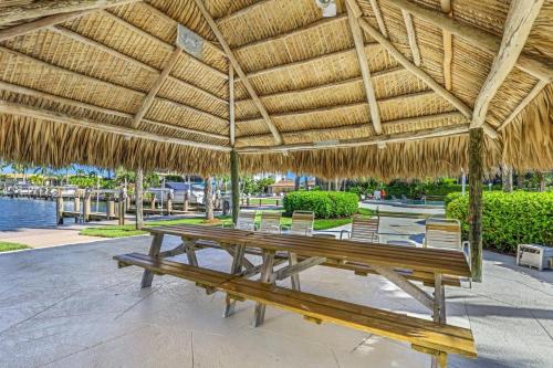 Moorings 302 - image 2