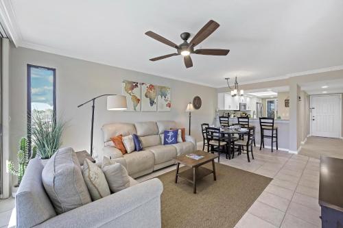 Grandview 407 - image 2