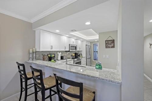 Grandview 407 - main image