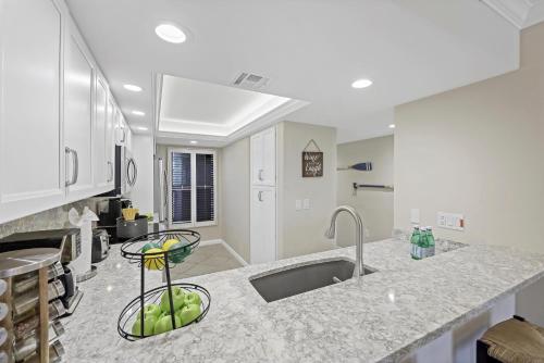 Grandview 407 - image 2