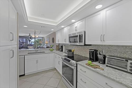 Grandview 407 - image 3