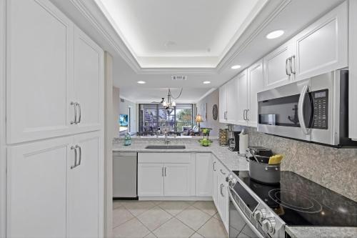 Grandview 407 - image 4