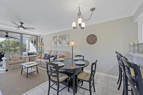 Grandview 407 - image 6