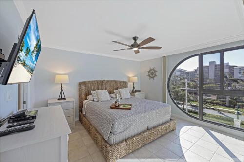 Grandview 407 - image 8