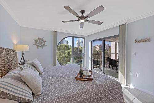 Grandview 407 - image 9