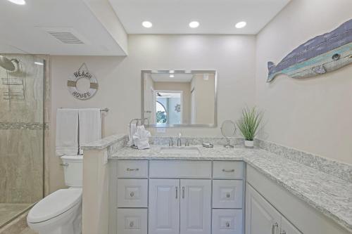 Grandview 407 - image 10