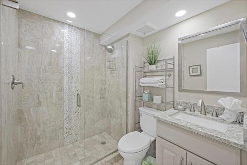 Grandview 407 - image 12