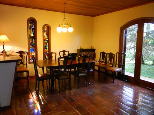 Casa do sol, Monte Verde (photo 3)