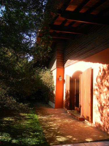 Casa do sol, Monte Verde (photo 2)