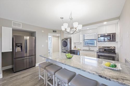 Anglers Cove D-508 - image 6